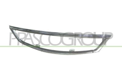 PRASCO FD1092305 PRASCO FD1092305