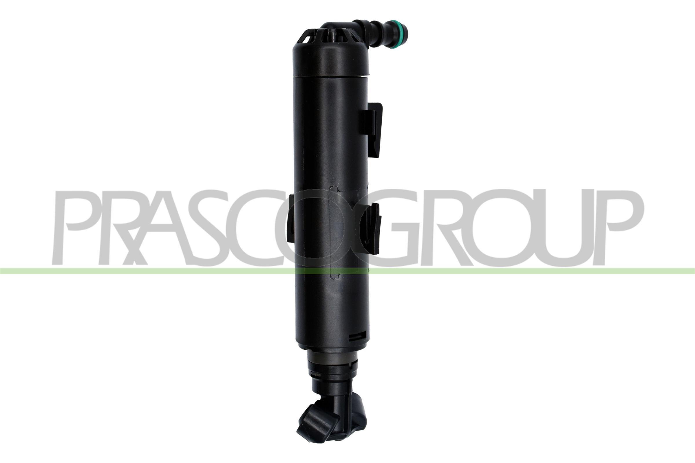 PRASCO AD1201704 PRASCO AD1201704