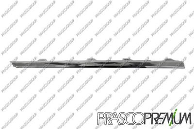 PRASCO VG0541274 PRASCO VG0541274