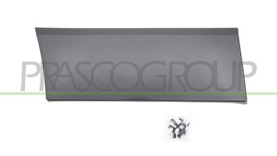 PRASCO FT9001455
