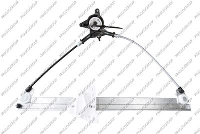 PRASCO MZ326W024 PRASCO MZ326W024