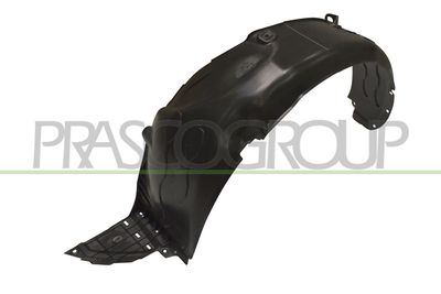 PRASCO KI4263604OE PRASCO KI4263604OE