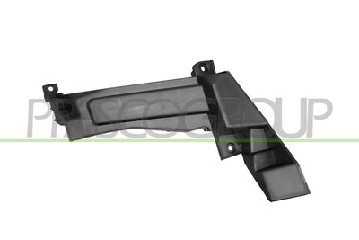 PRASCO MB7051303 PRASCO MB7051303