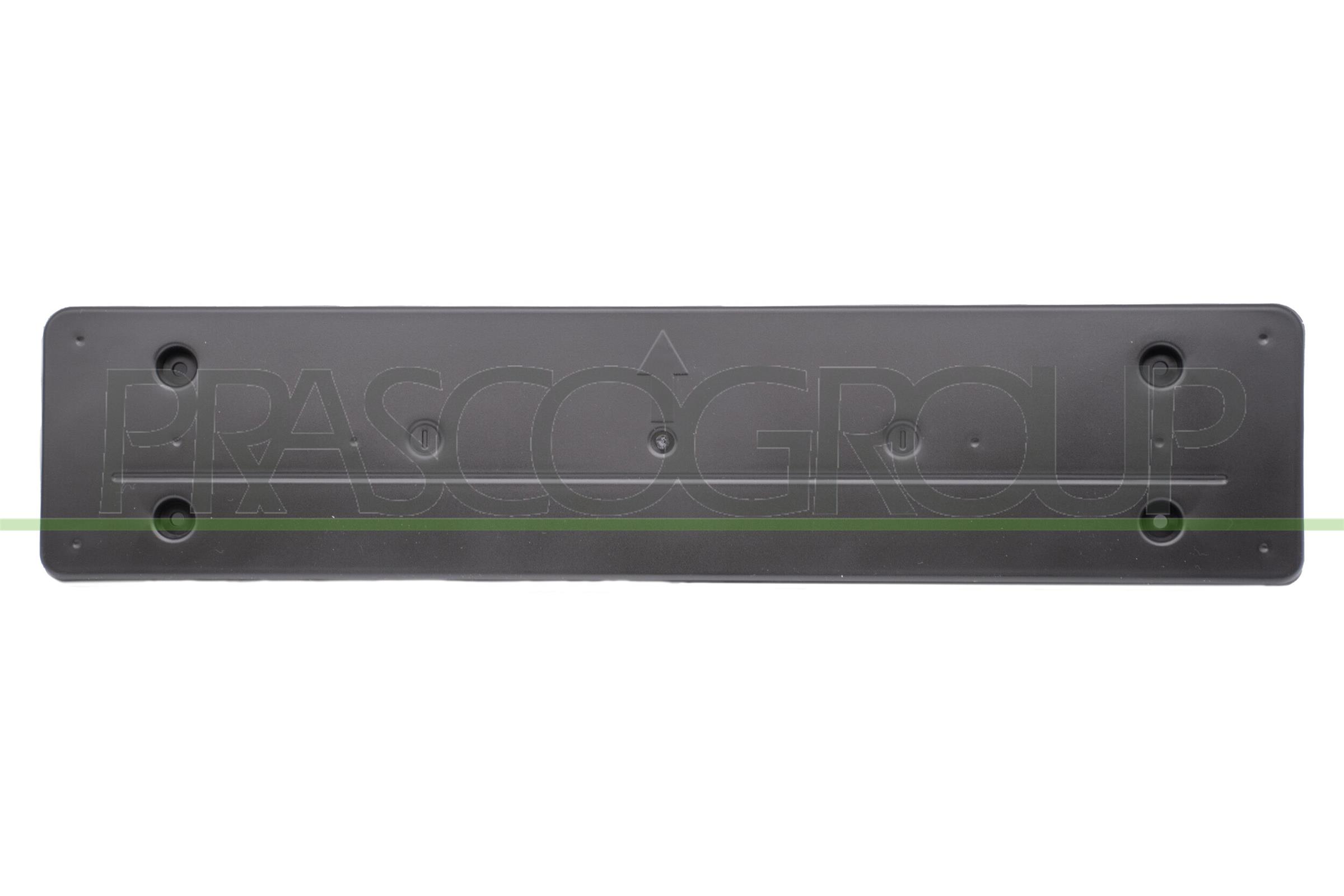 PRASCO BM0361539 PRASCO BM0361539