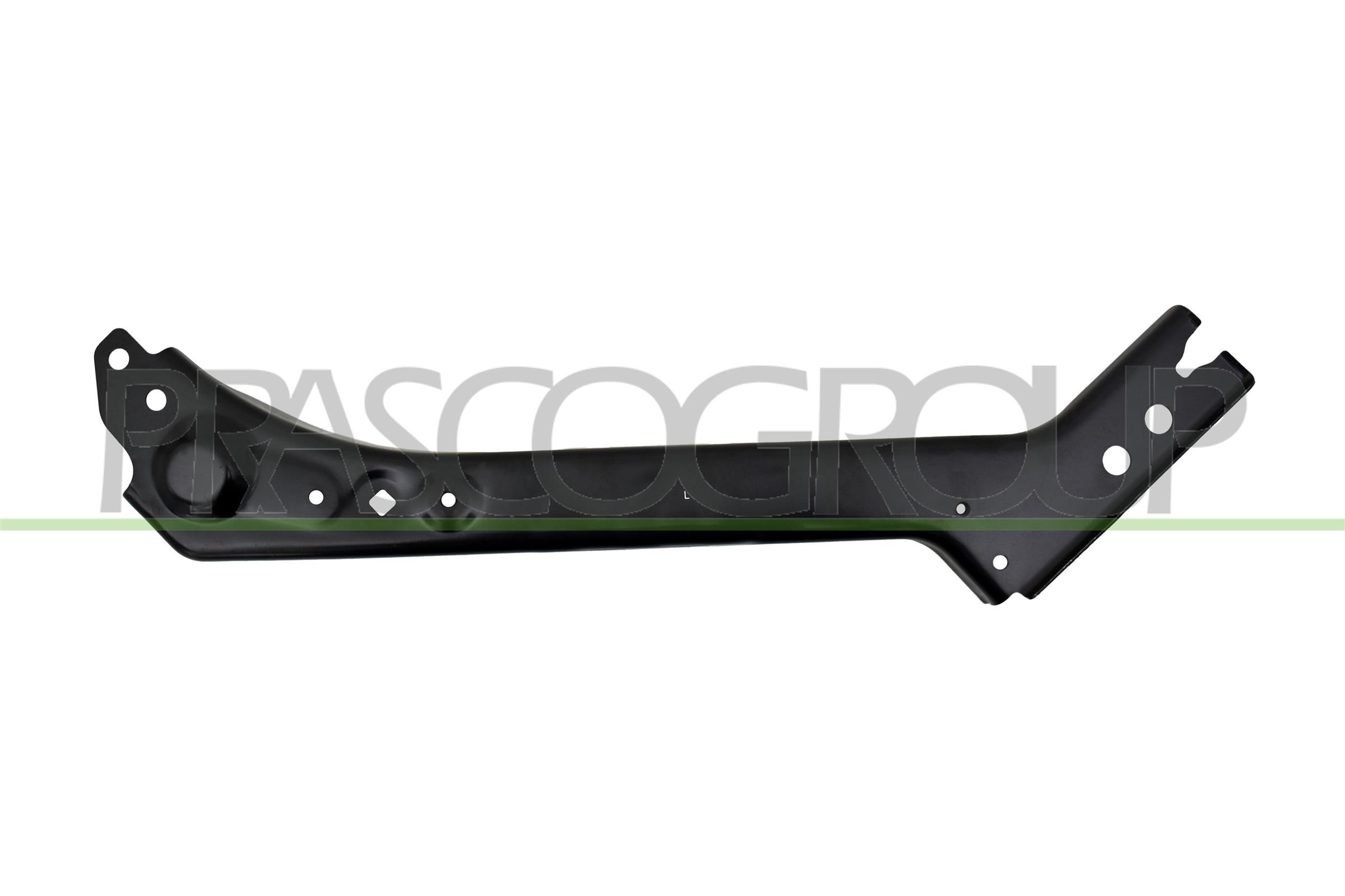 PRASCO DS8323404 PRASCO DS8323404