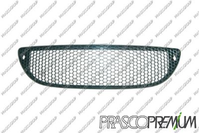 PRASCO ST3202120