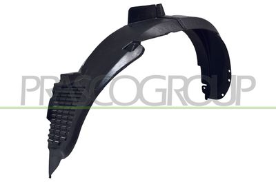 PRASCO KI0223654