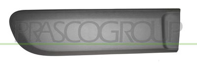 PRASCO FT1241463 PRASCO FT1241463