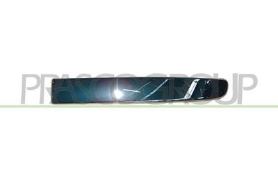PRASCO FT0301244 PRASCO FT0301244