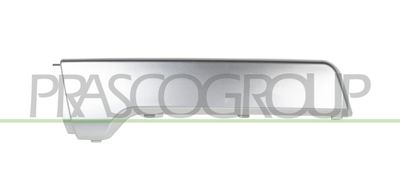 PRASCO LR8021253 PRASCO LR8021253