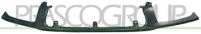PRASCO TY2832305 PRASCO TY2832305