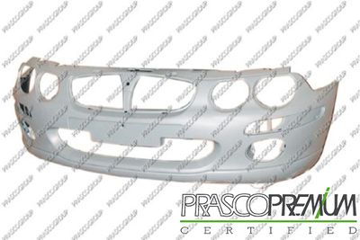 PRASCO RG3421001