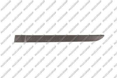 PRASCO RN4201454 PRASCO RN4201454