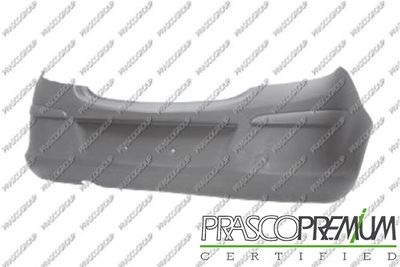 PRASCO OP0341061