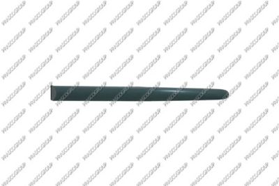 PRASCO PG0091454