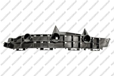 PRASCO TY7001054 PRASCO TY7001054