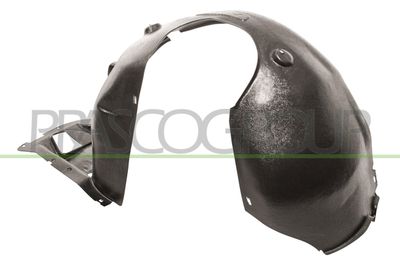 PRASCO CI3243603P PRASCO CI3243603P
