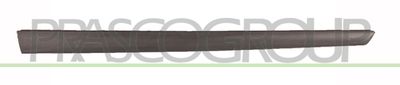 PRASCO FD3421403 PRASCO FD3421403