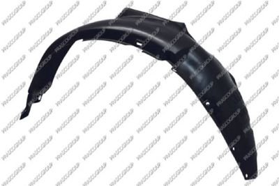 PRASCO VG0203603 PRASCO VG0203603