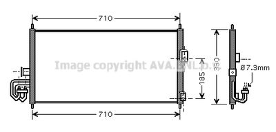 PRASCO DN5201