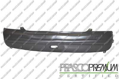 PRASCO MN3041051