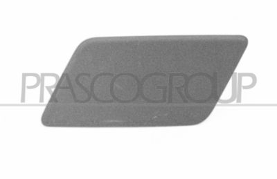 PRASCO LR7501238 PRASCO LR7501238