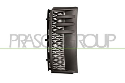 PRASCO LR8641404 PRASCO LR8641404