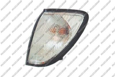 PRASCO TY8404116 PRASCO TY8404116