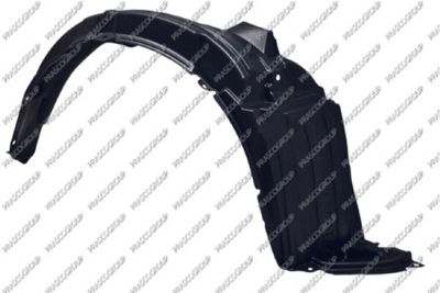 PRASCO TY3203603 PRASCO TY3203603