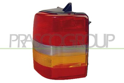 PRASCO JE0154153 PRASCO JE0154153
