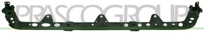 PRASCO FT3503206 PRASCO FT3503206