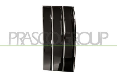 PRASCO LR8661433 PRASCO LR8661433