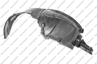 PRASCO SZ0363604 PRASCO SZ0363604