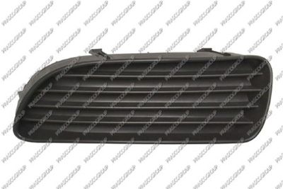 PRASCO TY0871248 PRASCO TY0871248