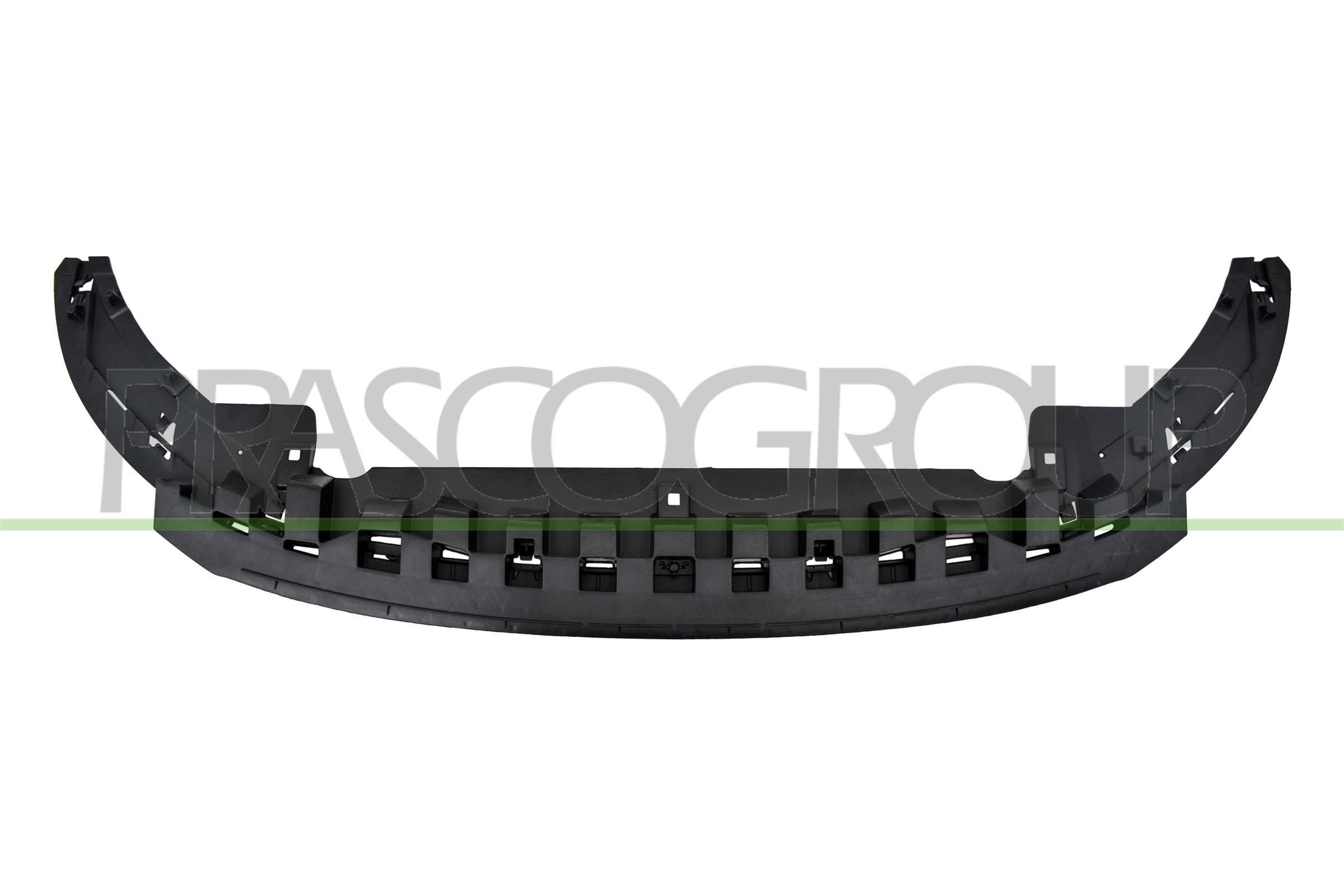 PRASCO AD3241801 PRASCO AD3241801