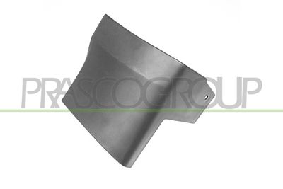 PRASCO LR8041581 PRASCO LR8041581
