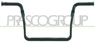 PRASCO JE0113206