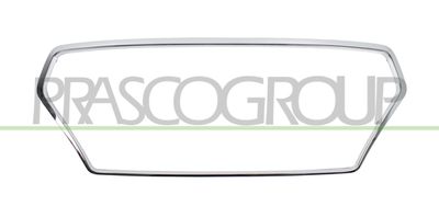 PRASCO HN0442305 PRASCO HN0442305