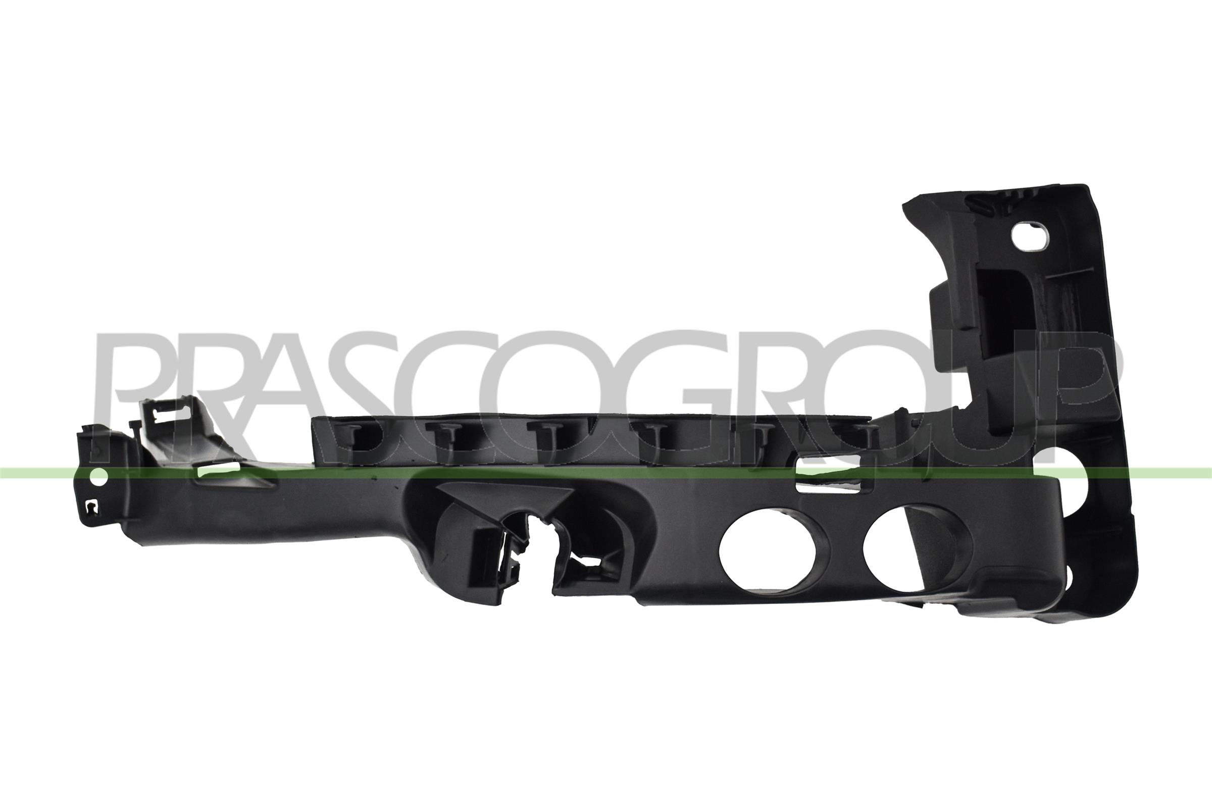 PRASCO AD3223401 PRASCO AD3223401