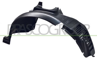 PRASCO FT7153603 PRASCO FT7153603