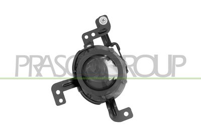 PRASCO KI4364413