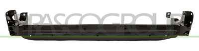PRASCO FD8043206 PRASCO FD8043206