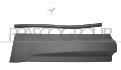 PRASCO LR8041454 PRASCO LR8041454