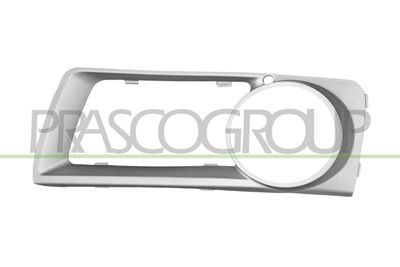 PRASCO BM8401244 PRASCO BM8401244