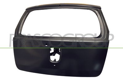 PRASCO HN0023150OE PRASCO HN0023150OE