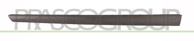 PRASCO FD3421404 PRASCO FD3421404