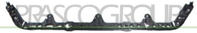 PRASCO FT1333206 PRASCO FT1333206