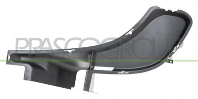 PRASCO MS6082404 PRASCO MS6082404