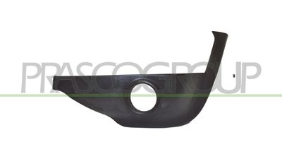 PRASCO MB8171113
