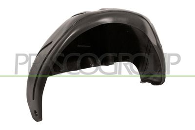 PRASCO DW3403654